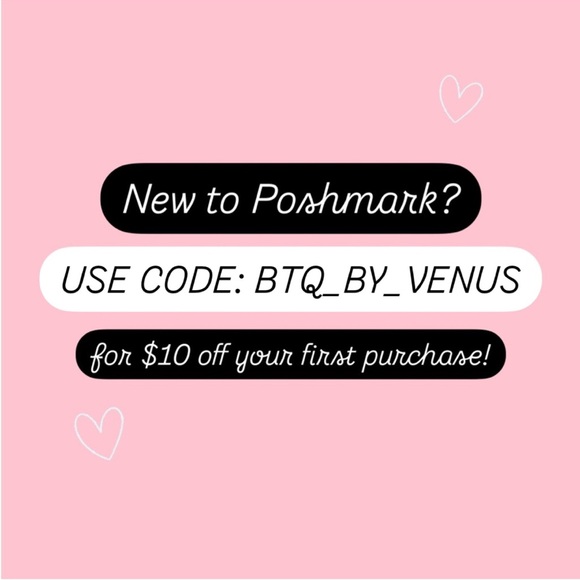 Athletic Mystery Box - Picture 3 of 3